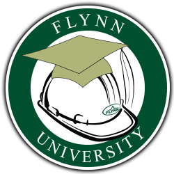 Flynn University for Frontline Coaches